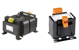 購買JBK5系列機床控制變壓器產品，請選旗正電氣公司生產的！關于JBK5系列機床控制變壓器旗正為你分享如下：