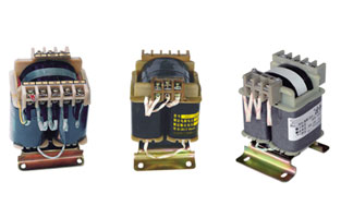 購買BKC系列控制變壓器產品，請選旗正電氣公司生產的！關于JBKC系列控制變壓器旗正為你分享如下：