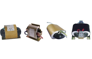 購買R型變壓器產品，請選旗正電氣公司生產的！關于R型變壓器旗正為你分享如下：