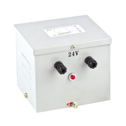 照明、行燈控制變壓器