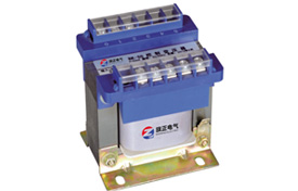 本文主要講解“控制變壓器的使用環(huán)境和正常工作條件”，由旗正電氣公司小編告訴你！