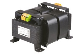 對控制變壓器不太熟悉的朋友,也許會有這樣的疑問“控制變壓器為什么要做干燥處理？”這個旗正可以告訴你原因