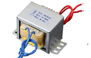 E型DB系列電源變壓器哪家好？控制變壓器廠家把浙江旗正電氣找！