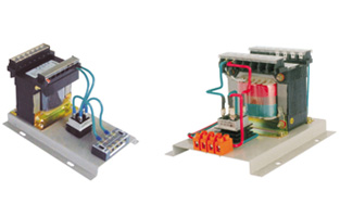BKZ/JBKZ系列整流(裝置)變壓器哪家好？控制變壓器廠家把旗正電氣找!