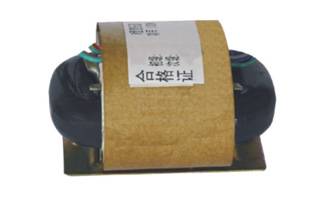 今天去銷售部門聽到有個客戶說“我在看資料時看到要用R型變壓器，有些不明白。我知道環(huán)形變壓器、還有EI型變壓器，但卻不知道R型變壓器是什么樣的？有何作用呢？”正好可以展示一下所學知識了，可不能錯過啦！