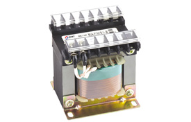 有關(guān)安全使用控制變壓器的要求，由控制變壓器（r型變壓器、電源變壓器）生產(chǎn)廠家旗正電氣告訴你如下：