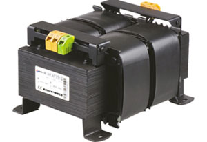 說起“控制變壓器和隔離變壓器的區(qū)別”總體來說就是控制變壓器是能改變電壓大小的變壓器；而隔離變壓器是不改變電壓的大小,只是隔離電壓的變壓器。具體區(qū)別請(qǐng)看以下旗正為大家的總結(jié)吧！