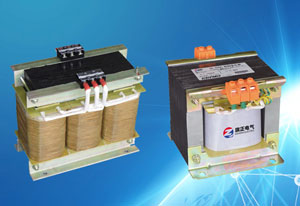 說到“控制變壓器”我們并不陌生的，但是控制變壓器在不同的場(chǎng)所發(fā)揮的作用有無差異？這個(gè)可能有不少人還不知道吧？下面跟隨旗正電氣小編一起了解一下吧！