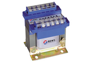 我們都知道任何產(chǎn)品長期使用都會老化，對于BK控制變壓器也是一樣的，那BK控制變壓器如果絕緣老化出現(xiàn)故障該如何排除呢？今天旗正電氣—控制變壓器公司小編就跟你嘮嘮這個話題吧！