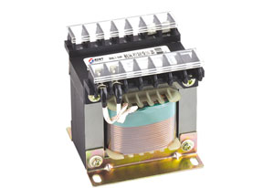 前面我們也講了不少有關(guān)控制變壓器的知識(shí)點(diǎn)，相信大家或多或少都受益了吧？今天旗正控制變壓器就跟大家再來嘮嘮控制變壓器中“機(jī)床控制變壓器低壓出線方法”，需要了解的繼續(xù)往下看吧！ 