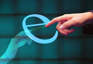 恭賀旗正電氣官網(wǎng)http://www.nhzzrp.cn/備案號(hào)（浙ICP備20015814號(hào)-1）下來了，現(xiàn)在站點(diǎn)已經(jīng)可以正常訪問了，前幾天由于備案造成網(wǎng)站不能訪問，給新老客戶帶來的不便之處還請(qǐng)各位諒解！