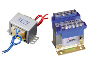 關(guān)于變壓器，已經(jīng)不用我多說了相信大家都有所了解，其原理與功能也不必再說了。但是由于變壓器的種類繁多，其用途也有著一定的區(qū)別，使得大眾很容易混淆，其中就包括控制變壓器與電源變壓器，那么兩種之間存在什么樣的區(qū)別呢？你想知道的旗正電氣—控制變壓器生產(chǎn)廠家都已為你備好了！