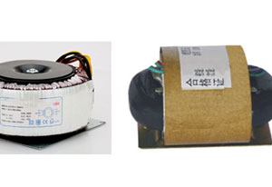 關(guān)于“R型變壓器與環(huán)形變壓器的區(qū)別是什么”你可能還不太了解吧？今天控制變壓器廠家—旗正電氣就跟你聊聊這些區(qū)別吧！