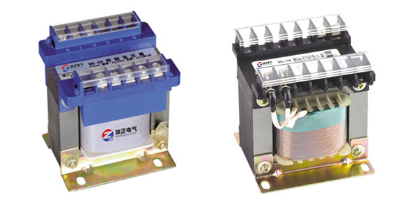 對(duì)于控制變壓器這一產(chǎn)品來(lái)說(shuō)，它使用的壽命也是有限，那如何提高控制變壓器的壽命？這也讓不少人費(fèi)盡腦汁哦！今天旗正電氣—控制變壓器廠家就來(lái)為你支支招，快點(diǎn)看看吧！