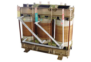  不知道經(jīng)常接觸三相干式變壓器的朋友們,有沒(méi)有發(fā)現(xiàn)三相干式變壓器過(guò)熱的現(xiàn)象？對(duì)于這個(gè)現(xiàn)象相信很多朋友都想知道導(dǎo)致三相干式變壓器過(guò)熱因素吧？今天旗正控制變壓器公司小編為大家簡(jiǎn)單的介紹下,導(dǎo)致三相干式變壓器過(guò)熱因素,希望朋友們能夠了解下,在日后遇到這樣的問(wèn)題能夠知道原因,從而快速解決,避免因三相干式變壓器過(guò)熱導(dǎo)致的不良后果。