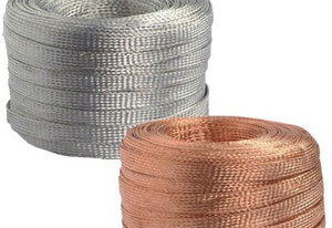 今天旗正電氣就教您如何分辨控制變壓器是全銅線還是銅包鋁線？在沒有專業(yè)的檢測儀器的情況下，如何簡單的來分辨控制變壓器里面的線圈是全銅線還是銅包鋁線，大致的方法如下：