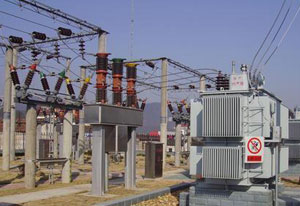 變壓器“以鋁代銅”是指配電變壓器繞組用鋁、鋁合金或銅包鋁等材質(zhì)代替銅材，而并未在銘牌中如實(shí)標(biāo)識的現(xiàn)象。那像變壓器“以鋁代銅”這種“掉包”行為有何危害？