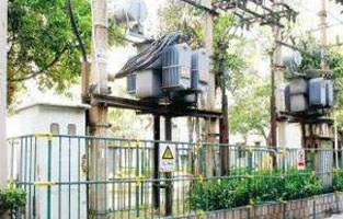 說到輻射大家可能首先映入眼簾的是孕婦要遠(yuǎn)離，其實(shí)每個(gè)人應(yīng)該遠(yuǎn)離輻射物體。今天旗正控制變壓器廠家就變壓器的輻射相關(guān)問題跟大家聊下：