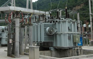 大家可能都會聽到身邊朋友有的說今年生意不好，有的說還可以，那到底生意如何呢？這個(gè)應(yīng)該只有當(dāng)事人知道了。不過今天旗正就自身從事的這個(gè)控制變壓器行業(yè)來邀請你了解下目前控制變壓器行業(yè)7點(diǎn)現(xiàn)狀，下面旗正簡單分析一下：