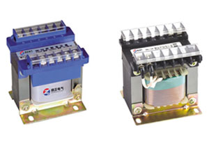 說(shuō)道“控制變壓器與功放變壓器有什么不同？”這個(gè)話題，在此旗正也提醒各位一下：這個(gè)話題你還是需要了解的，以后若有需要才能更好地選擇。 