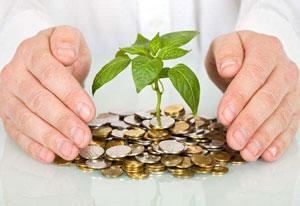 俗話說(shuō)：吃不窮，穿不窮，打算不到必受窮！對(duì)于控制變壓器來(lái)說(shuō)維護(hù)好就是省錢了!為什么能這樣說(shuō)呢？今天旗正電氣小編就跟你嘮嘮維護(hù)控制變壓器的經(jīng)濟(jì)意義吧。