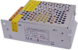 開關(guān)電源、變壓器電源咋一看應(yīng)該是差不多的東西，但是事實(shí)并非如此的，它們還是有不同的，具體優(yōu)缺點(diǎn)由電源變壓器廠家旗正電氣小編為你總結(jié)如下了，需要的看看吧！