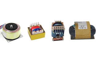 面對(duì)如此多種類的變壓器，你是否知道該如何選擇呢？其實(shí)選擇適合的變壓器并不難的，只要掌握了旗正電氣為你總結(jié)的這兩點(diǎn)?？嘤陔y以選擇變壓器的朋友快來來看看吧。