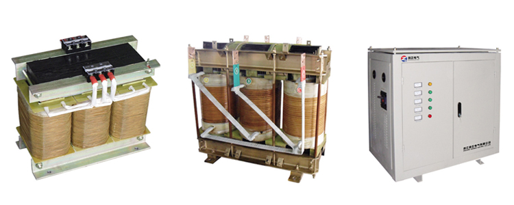 變壓器的安裝調(diào)試運(yùn)行須遵循施工順序和操作方法,達(dá)到現(xiàn)行的國家標(biāo)準(zhǔn)和驗(yàn)收規(guī)范的規(guī)定方可運(yùn)行生產(chǎn)。本文旗正電氣帶著你主要探討變壓器安裝和調(diào)試應(yīng)注意的問題。