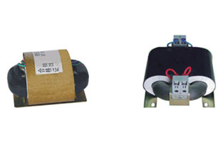 在日常的r型變壓器運(yùn)行過程中，常常會發(fā)現(xiàn)有一些性能因?yàn)闆]有選擇好導(dǎo)致變壓器在運(yùn)行時(shí)出現(xiàn)不同故障，這將會直接影響到我們的工作效率。那我們在選擇變壓器的時(shí)候性能會對變壓器的運(yùn)行造成影響，如何避免呢，今天我們先來了解一下變壓器短路阻抗是什么？