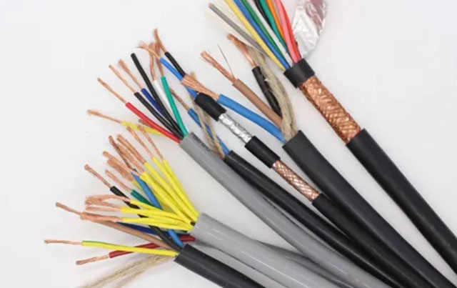 為什么零線電流大于火線電流？這個控制變壓器廠家旗正給你整理了一下原因: