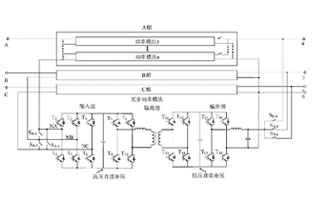 控制變壓器應(yīng)用圖繪制規(guī)則是什么？旗正電氣告訴你詳情如下：